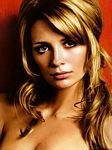 pic for Mischa Barton